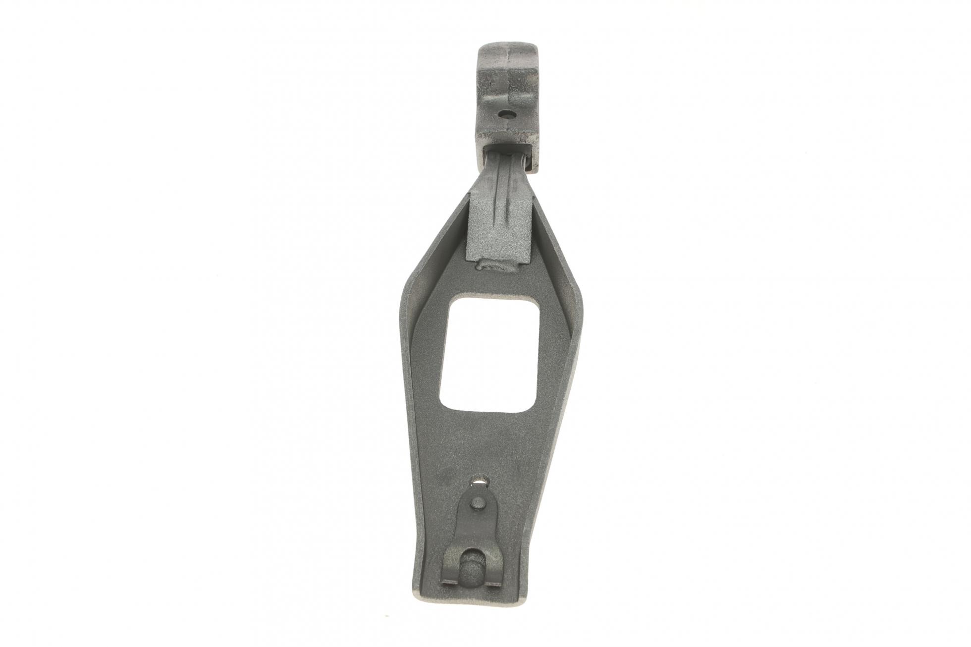 CP1202 DP GROUP